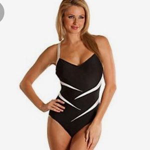 carol wior bathing suits